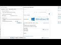 Gambar cover How to Adjust Virtual Memory on Windows 10