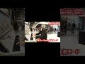 おじいちゃんが突然100万人に1人しか演奏できない曲を演奏したら大変なことになったwww