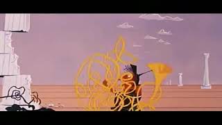 Toot Whistle Plunk And Boom 195336