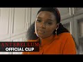 Antebellum (2020 Movie) Official Clip "Not Always What They Appear To Be" – Janelle Monáe