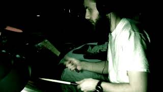 Download Lagu Sheila- Charlie Sunday MP3