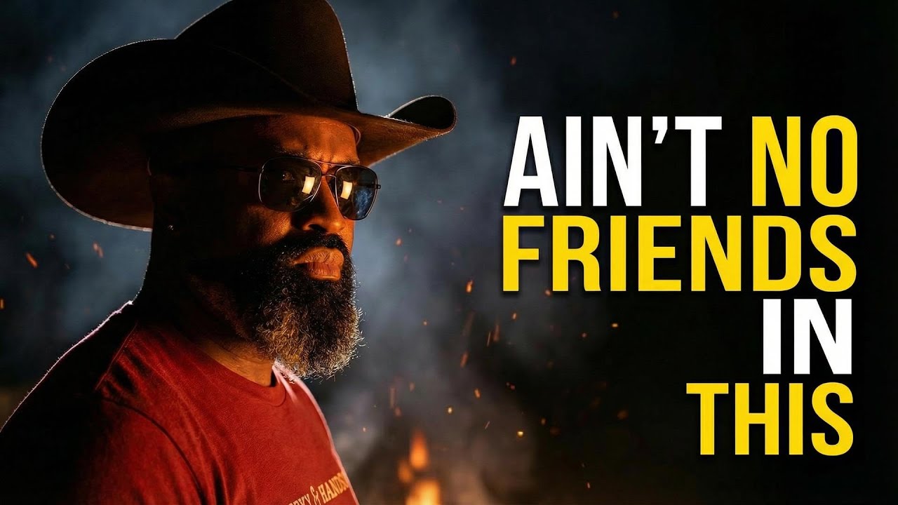 Fake Friends Exposed | Ain't No Friends In This Shit