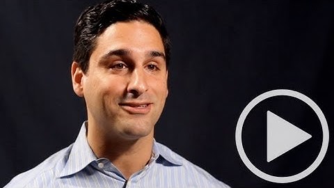 How Cloud Computing Adoption Changes IT Career - Marc Ferrentino