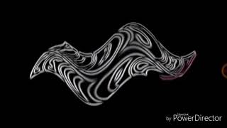Klasky Csupo Center Effects In Stupid