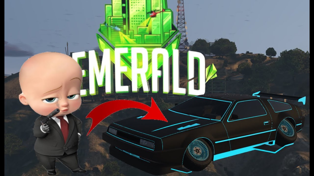 🔴 O Baby HITMAN σε νέες περιπέτειες 🔴 - YouTube