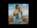 L’Or Mbongo - Scusa