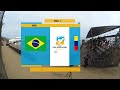 EN VIVO | BRASIL vs. VENEZUELA | CONMEBOL LIGA EVOLUCIÓN DE FÚTBOL PLAYA 2026 | MAYOR