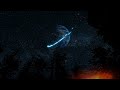 Tere Vaaste X Sanam Re Slowed Reverb Original LISTEN WIDER 