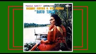 GAMBANG KROMONG NAGA SAKTI (Penjanji.Rita Zahara) - Adat Djakarta (1970s)