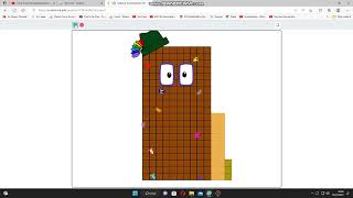 ceebcthescarcther can you please add 2,022,000 to 2,029,000?