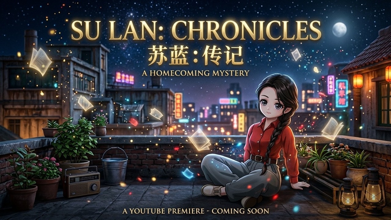 滿級大佬穿書七零，手撕極品全廠寵