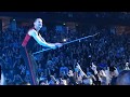 Depeche mode 2018 live compilation