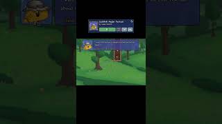 TOP3 Terraria Texture Pack #terraria #games