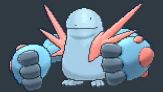 Dank pokemon memes 1st edition #shorts