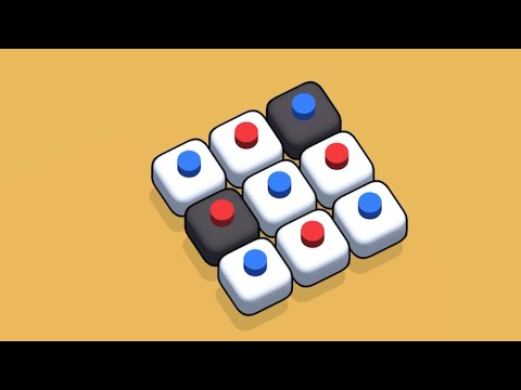 .Connect. | Stage 16 | iPhone | IOS | Flash Game - YouTube