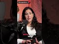 ¿Alguna vez te has preguntado qué se siente realmente durante una sesión de Par Biomagnético?