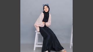 Rumahku Kampung halamanku