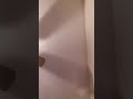 The making of No Justice Yung Duff feat. Ac2cool