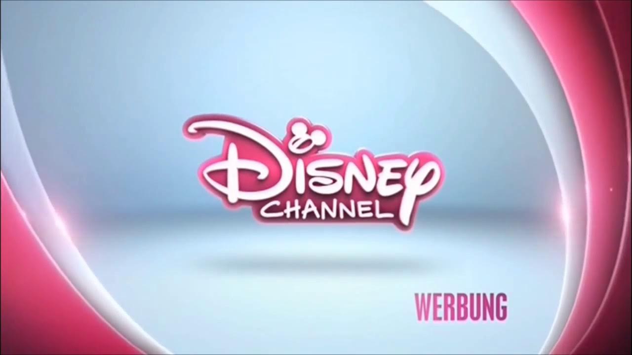Disney канал логотип 2010. Телеканал дисней. Канал disney анонсы 2013. Disney channel turkish tv channel. Значок телеканал дисней.