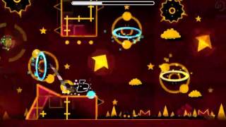 Everybody Bounce By Dzras