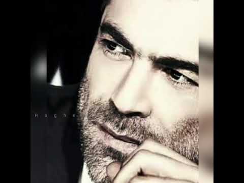 طلي يا أميرة القلوب وائل كفوري 