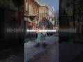 Why Is This Latvian City Called Russian The Secret Revealed In 60 Seconds Shorts 