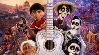 UN POCO LOCO (LYRIC VIDEO) ENGLISH