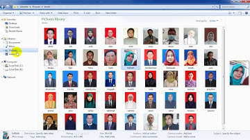 Android studio CRUD SQLite