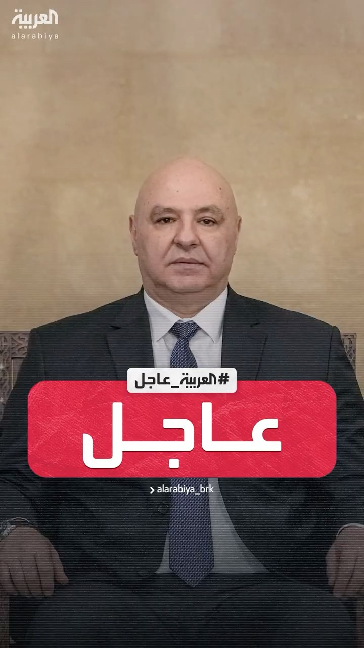 وزير خارجية مصر للعربية: انتخاب رئيس في لبنان بظل التحديات الحالية خطوة هامة
