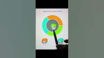 Fill all the spaces. Adjacent cells cannot be of the same color.