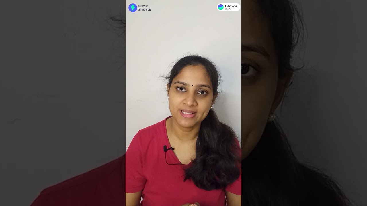 Why Does The Financial Year Start In April shorts telugu YouTube Why Does The Financial Year Start In April shorts telugu YouTube