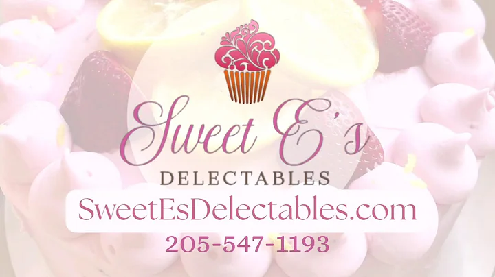 Stream via RTMP (OBS, Vmix, Zoom) with Restream