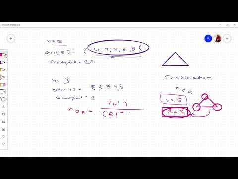 #611 Valid Triangle Number | LEETCODE | DSA | GFG | DSAPLACEMENT | C++