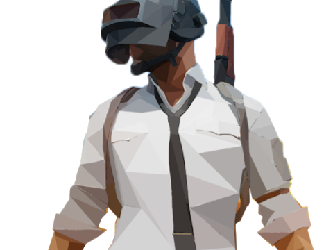 Pubg Kingkong Live Stream - YouTube