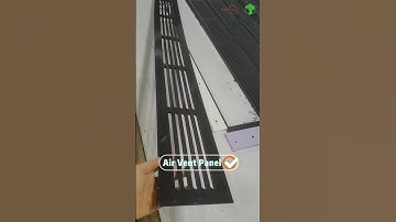 Unleashing Precision: Custom PVC Foam Board CNC Processing! | BOARDWAY
