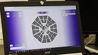 Oda Framework - Первый Выпуск Инь-Ян