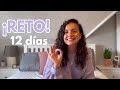 RETO ANIQUILA LA ADICCIÓN AL AZÚCAR