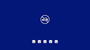 Ghost of Tsushima Kurosawa Mode Lethal Difficulty part 3