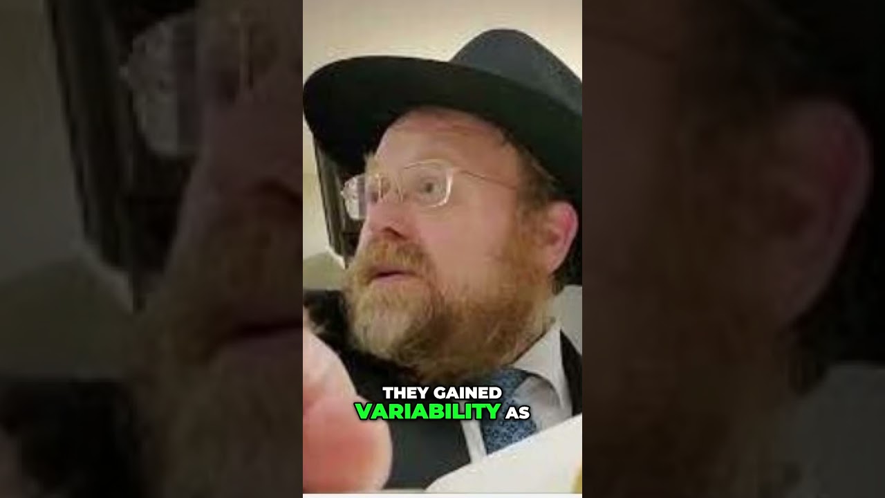 The Shocking Truth: Milgram Experiment's Ethical Dilemma 