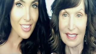 Daniielle Alexis Today Tonight W.A 13 June 2017