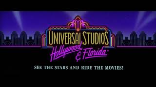 MPAA Rating Screen (R)/Universal Studios Hollywood & Florida (2002)