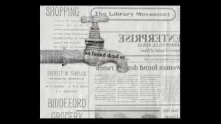 Celebrity Dentro De Wikileaks - Daniel Domscheit-Berg - Criminal (roca) Wealth
