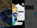 SSJ3 VEGETA SUMMONS!! | DragonBall Legends #dragonballlegends #dragonballdaima #ssj3vegeta
