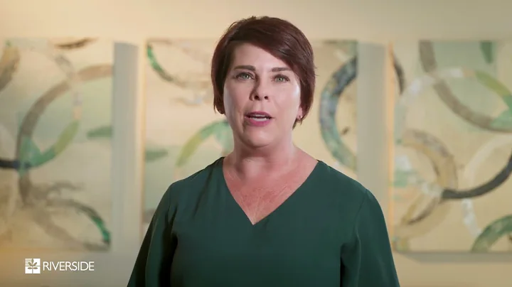 Hospice Care Services: Bereavement Support