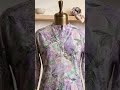 #love #beautiful #ban neck#kurti