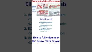 Coronary No-Reflow Phenomenon