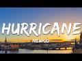 Newkid Hurricane Lyrics mp3