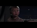 Caramelldansen Star Wars Meme HD