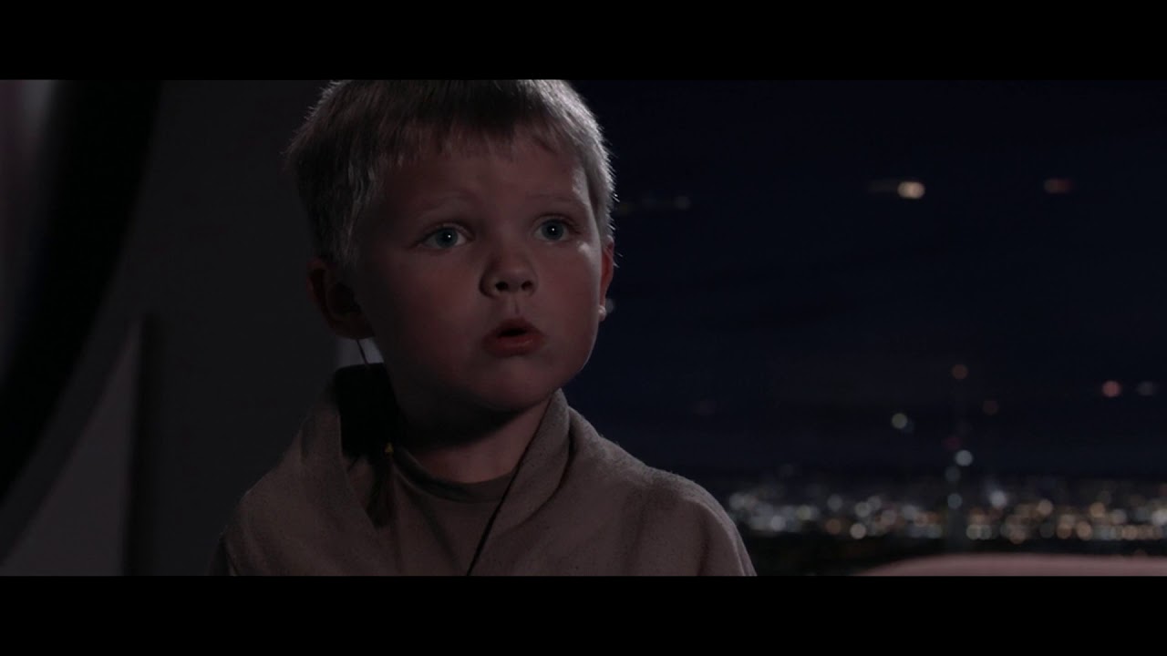 Caramelldansen Star Wars Meme HD YouTube