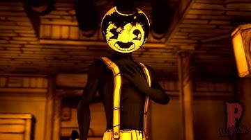 Collab part 4 for ???